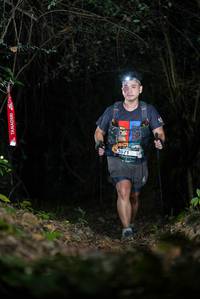 BIB: 
                            <button type="button" onclick="openModal(19402749)" class="btn btn-primary btn-sm float-right btn-popup" data-toggle="modal" data-target=".modal-high-quality">
                        <i class="fas fa-shopping-cart"></i> Add to Cart
                    </button>
                                            <button type="button" onclick="isThisMe(19402749, true)" class="btn btn-success btn-sm float-right btn-popup btn-isme hidden" data-toggle="tooltip" data-placement="bottom" title="นี่คือรูปของคุณใช่ไหม คลิกที่นี่เพื่อเอาเข้าอัลบั้ม">
                        <i class="fas fa-plus"></i> Add to album
                    </button>
                    <button type="button" onclick="isThisMe(19402749, false)" class="btn btn-warning btn-sm float-right btn-popup btn-isnotme hidden">
                        <i class="fas fa-ban"></i> Remove from album
                    </button>